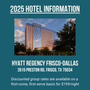 Hotel information